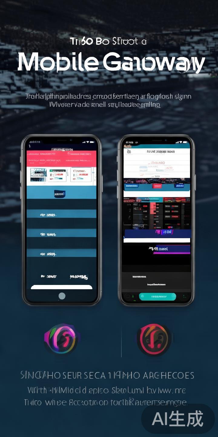天博体育手机入口全面指南:轻松畅玩体育娱乐平台无忧体验 随着移动设备的普及,体育娱乐平台也逐渐转向手机端,