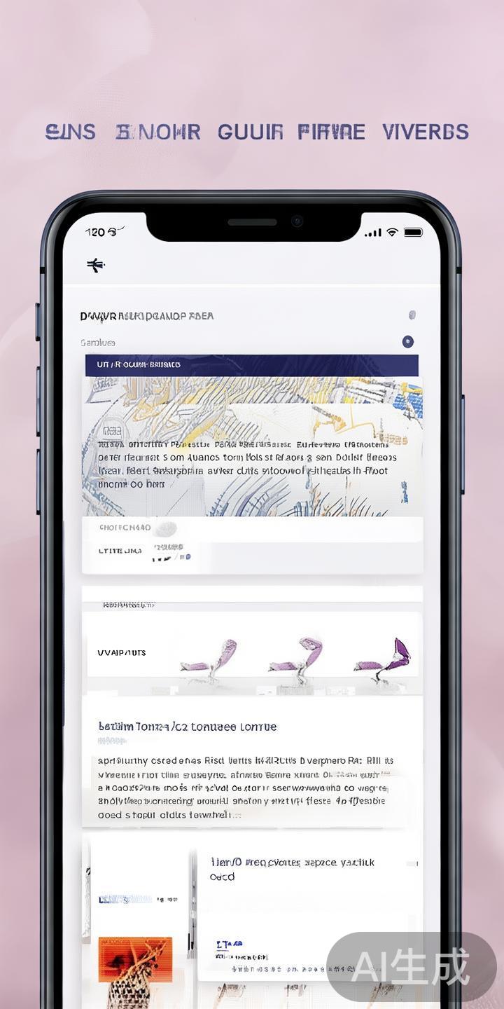 天博TB综合体育赛事覆盖范围及亮点分析：多元赛事布局与精彩纷呈的亮点解析