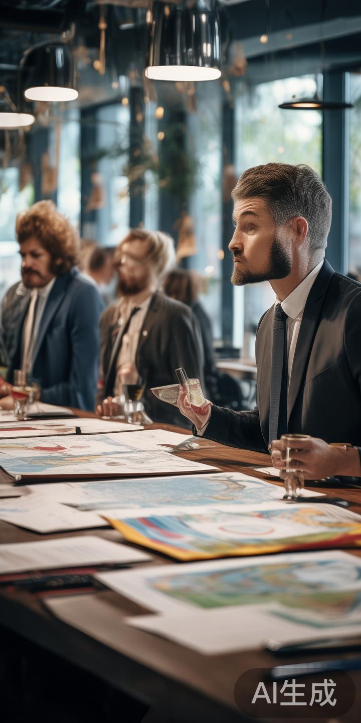 西安天博体育总经理职业背景及其在行业中的影响力全面分析