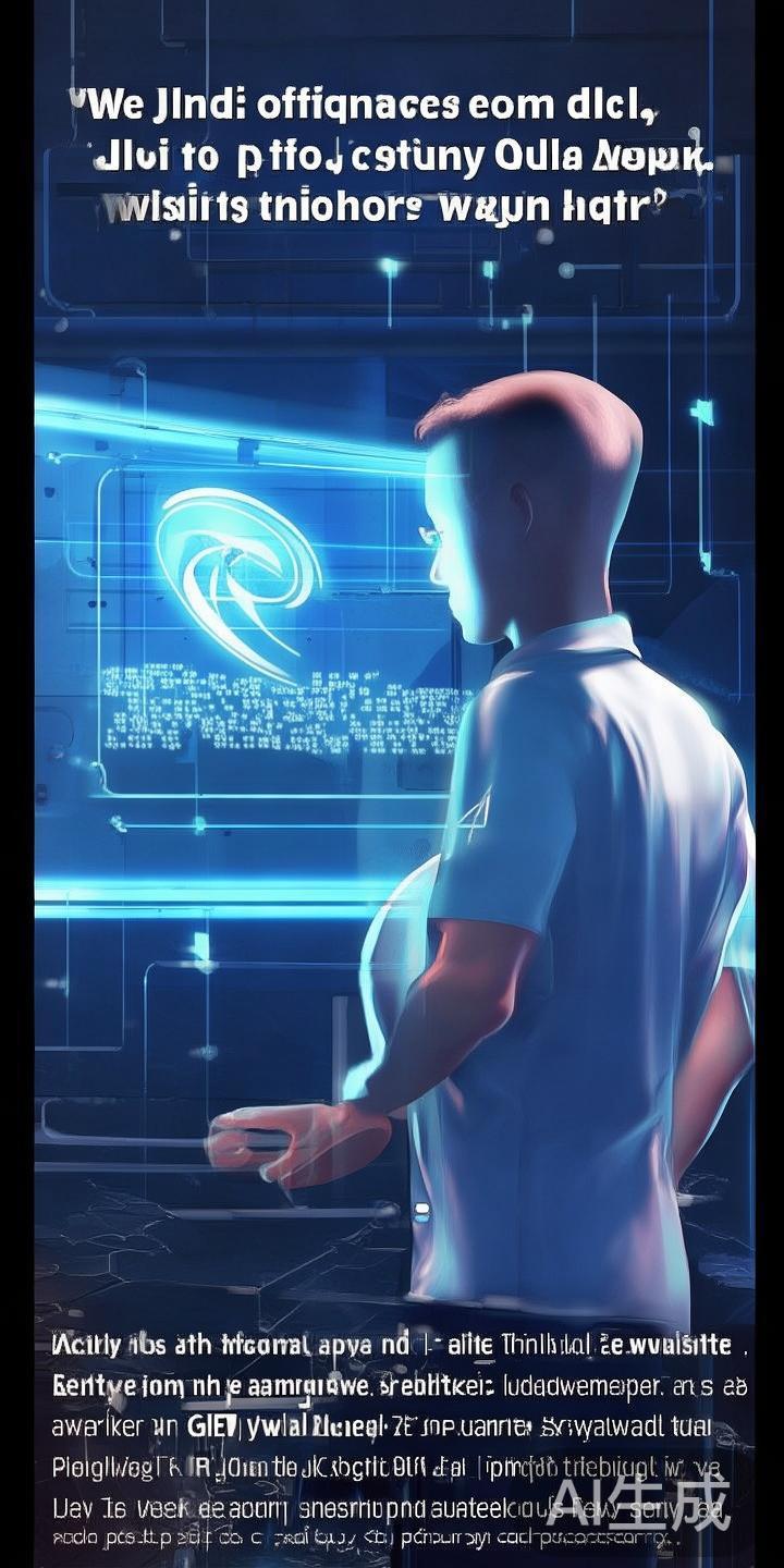 天博体育网页登录入口介绍与最新登录攻略全面指南 确认官方入口
登录时,请务必通过天博体育的官方网