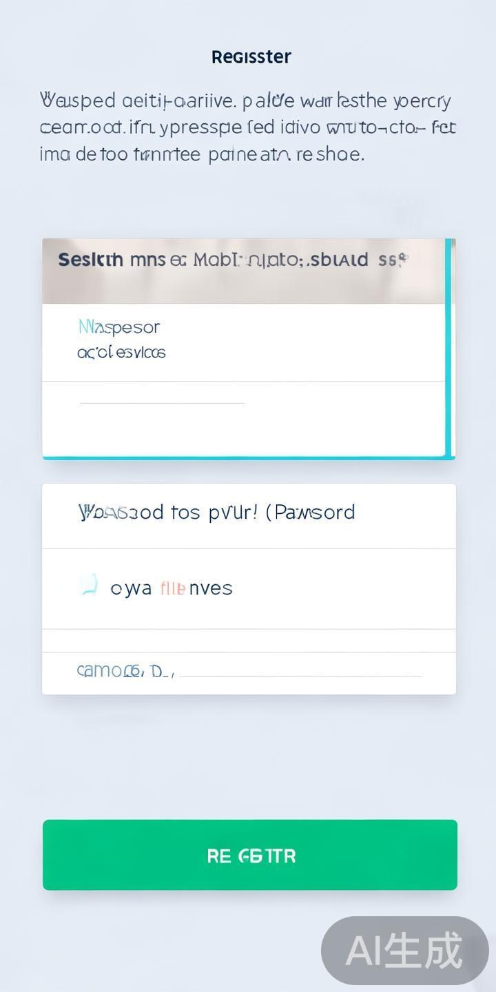 天博体育官方链接详解及注册流程完整指南