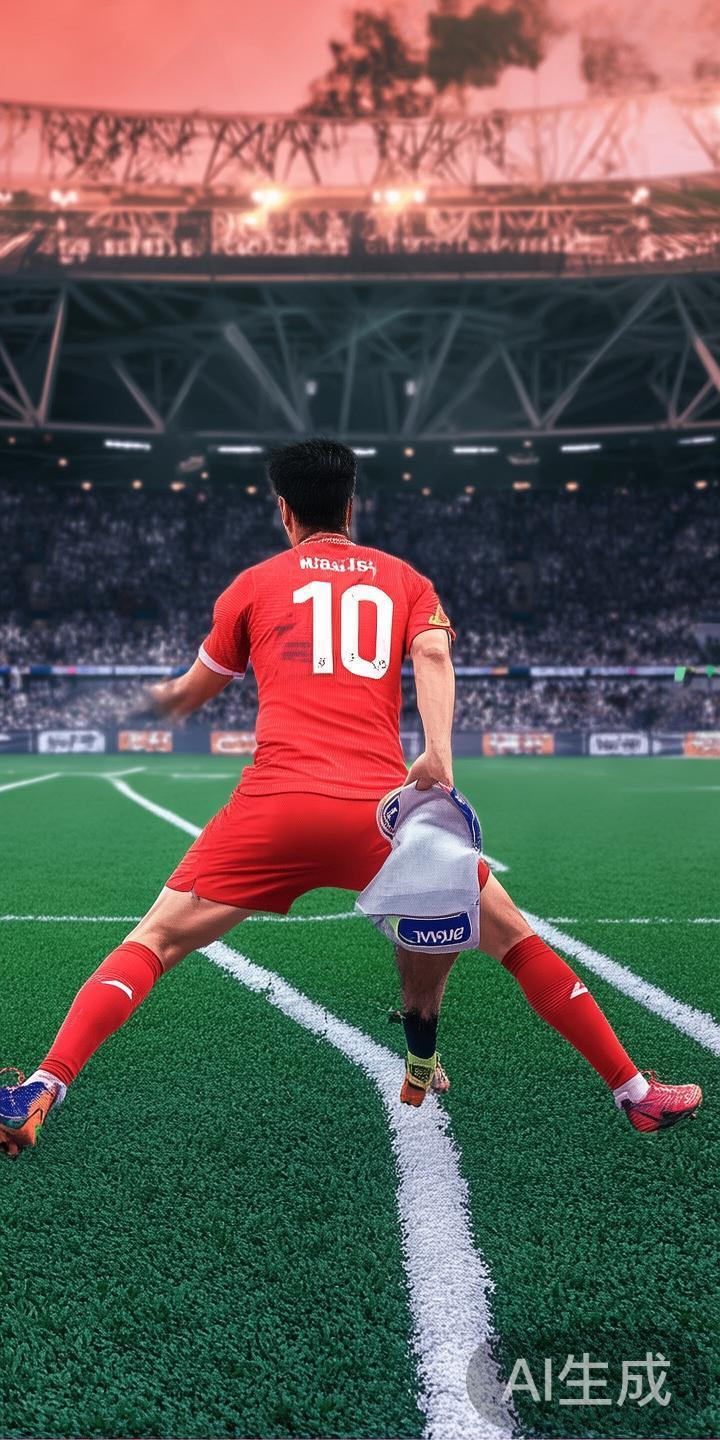 天博体育资讯最新消息:全面追踪体育界热点动态与第一手报道 每当体育界出现重大事件或者具备高度关注度的话题,天