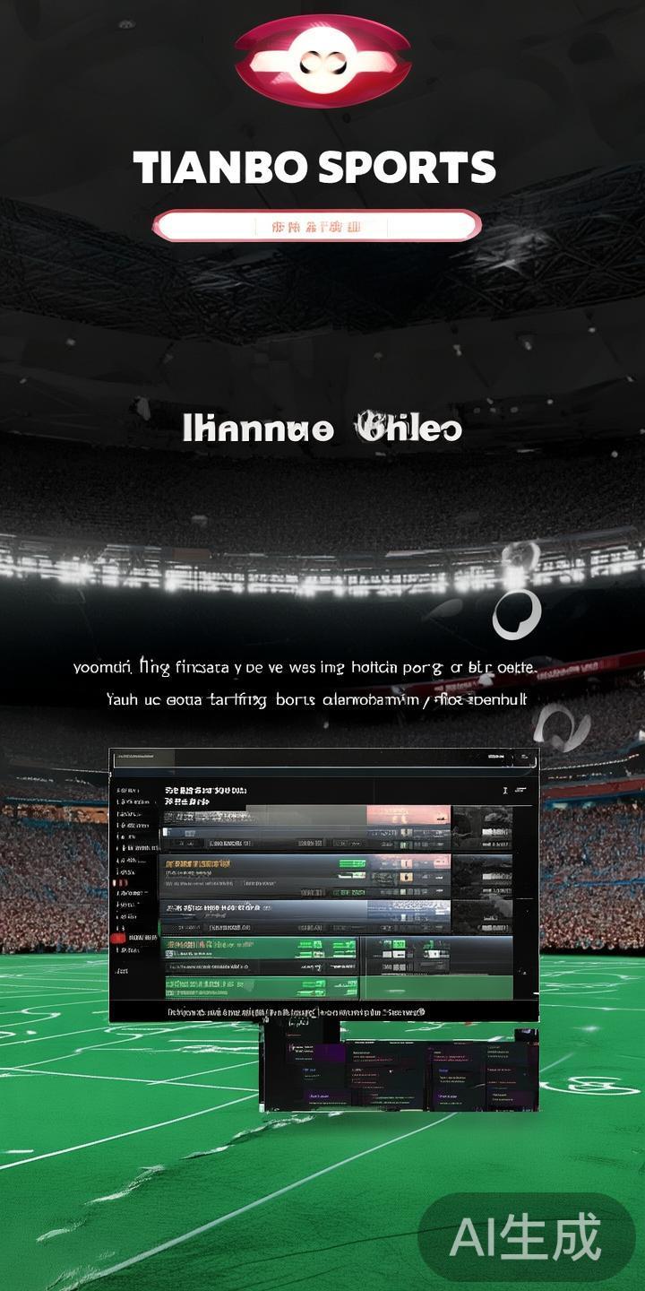 天博体育真实体验大揭秘：平台是否安全稳健值得信赖