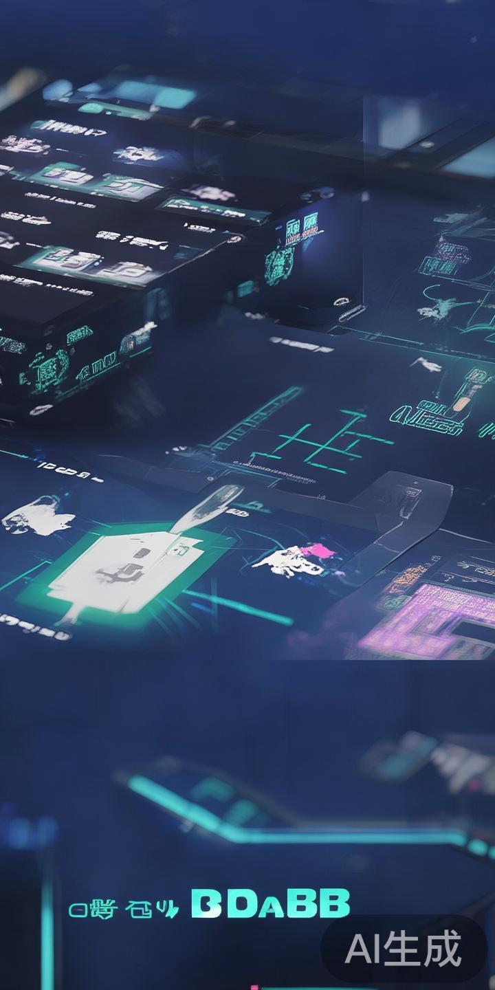 天博体育无法提款的常见原因分析与解决方案全攻略