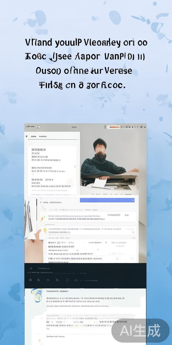 天博体育最新链接免费下载方法详解及安全保障措施介绍 安全第三方资源:有部分正规的体育论坛或社区会分享天