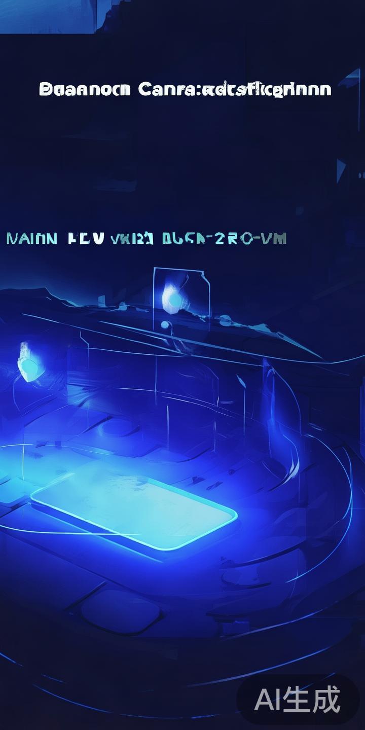 天博体育官网welcome全面解析：最新平台功能、优势及使用指南