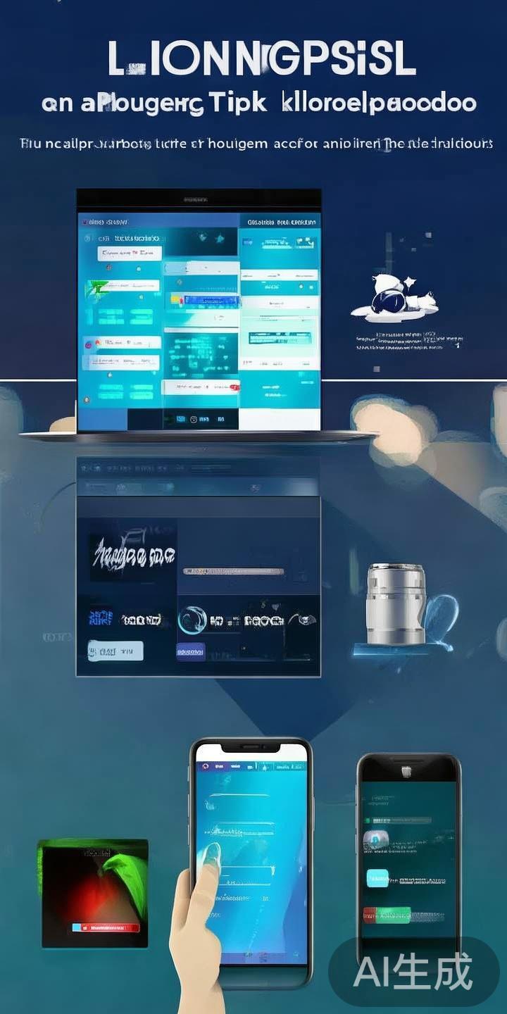 天博体育官方登录入口最新版本上线，畅享安全便捷的尊贵博彩体验