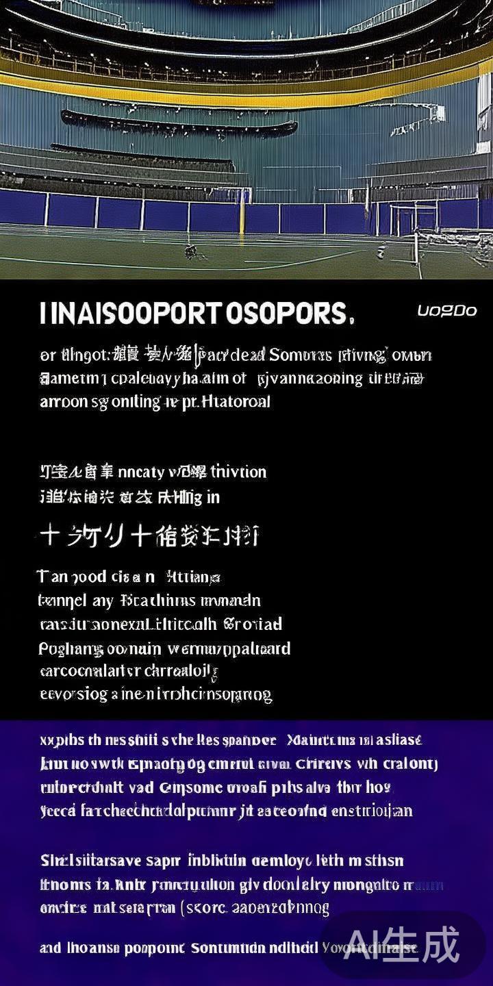 作为本地创新发展的典范，重庆天博体育致力于整合资源