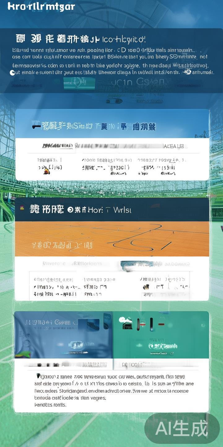 如何快速获得天博体育中心官方电话号码及多渠道咨询方法 随着社交媒体的发展,天博体育中心可能在微信、微博、