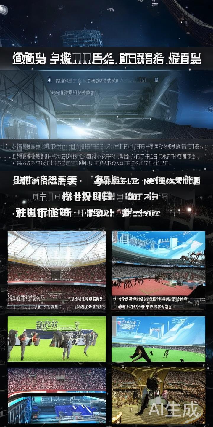 天博体育论坛大全的核心优势在于其丰富的内容资源和高