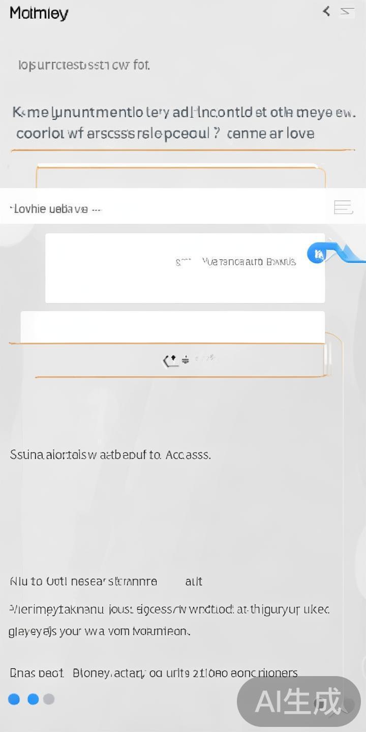 天博体育登录的网页入口及最新登录方式全面介绍与操作指南