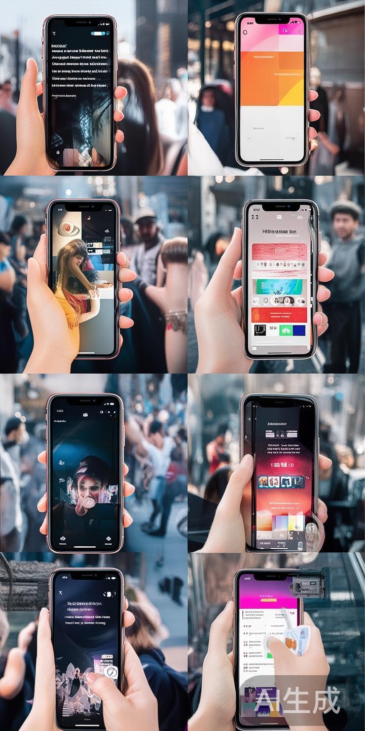 天博体育苹果版下载最新版本推荐，畅享全面便捷的体育博彩娱乐新体验