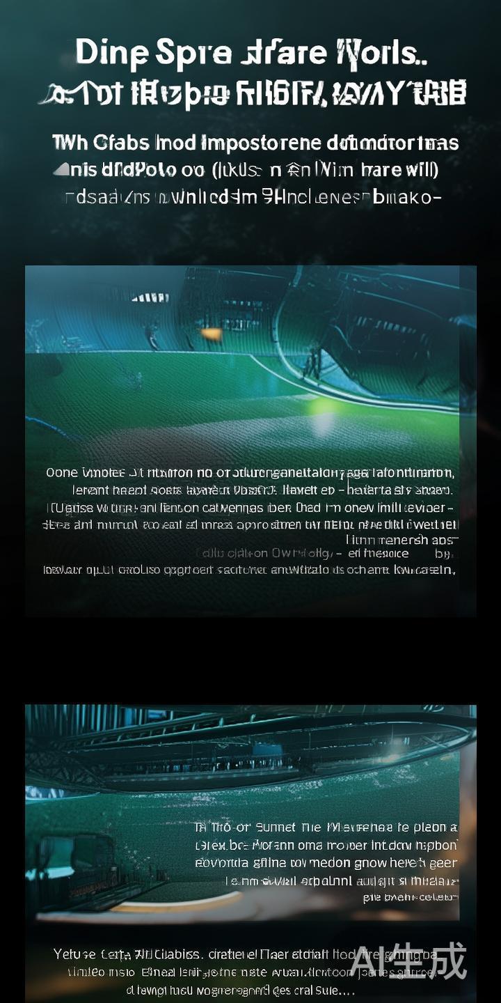 天博体育综合官网首页最新资讯与赛事动态全面展示及精彩一手掌握