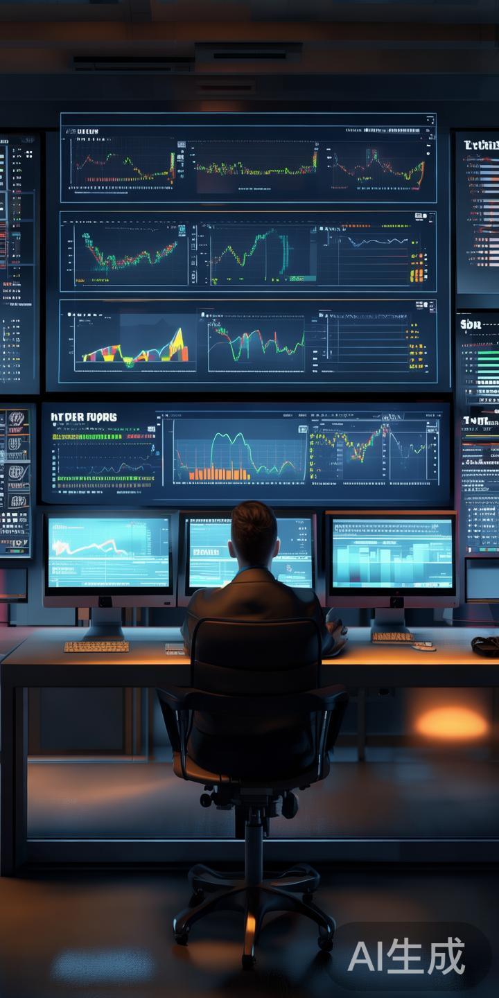 天博体育首页最新赛事直播与投注攻略全面汇总指南