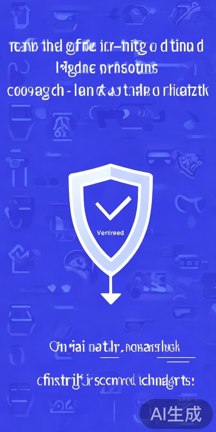 天博体育官网链接安全性全面分析及官方推荐登录方式指南