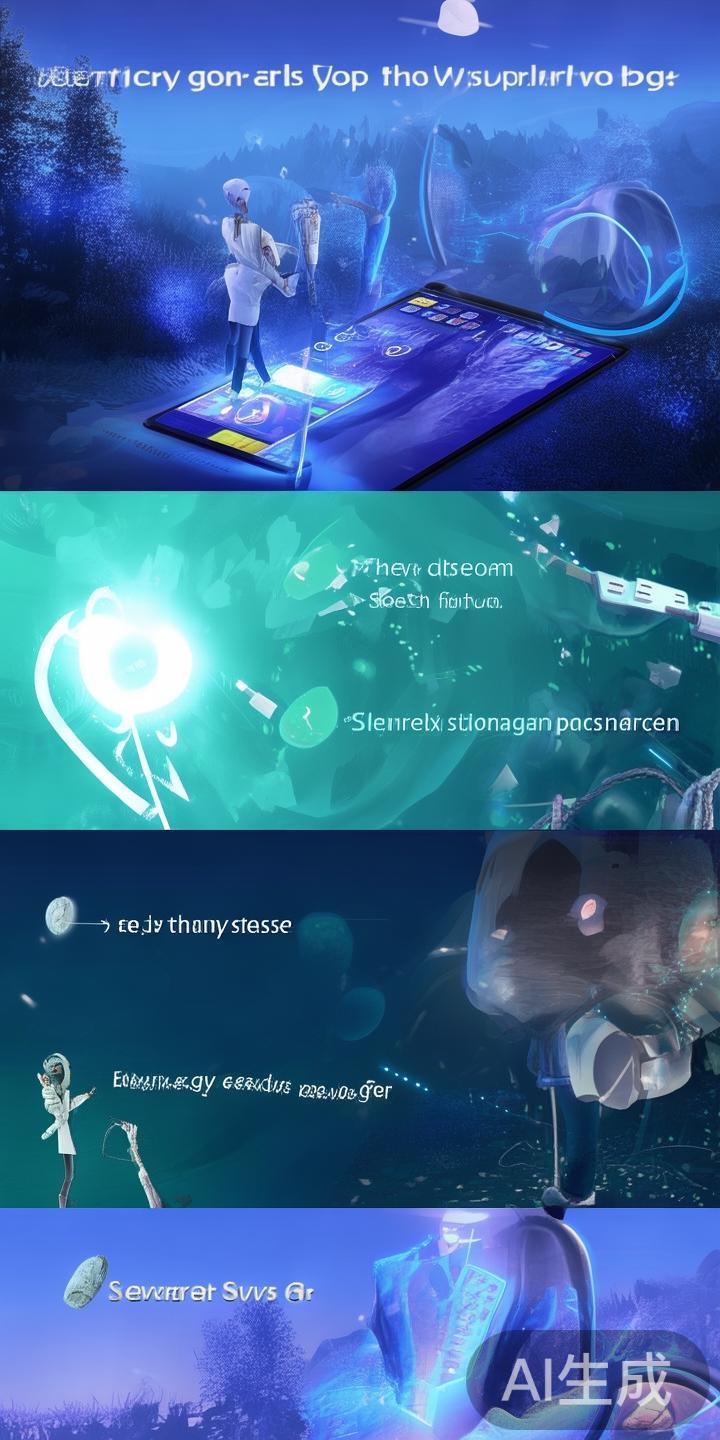 天博体育app官网苹果版下载安装指南及常见问题与操作技巧详解