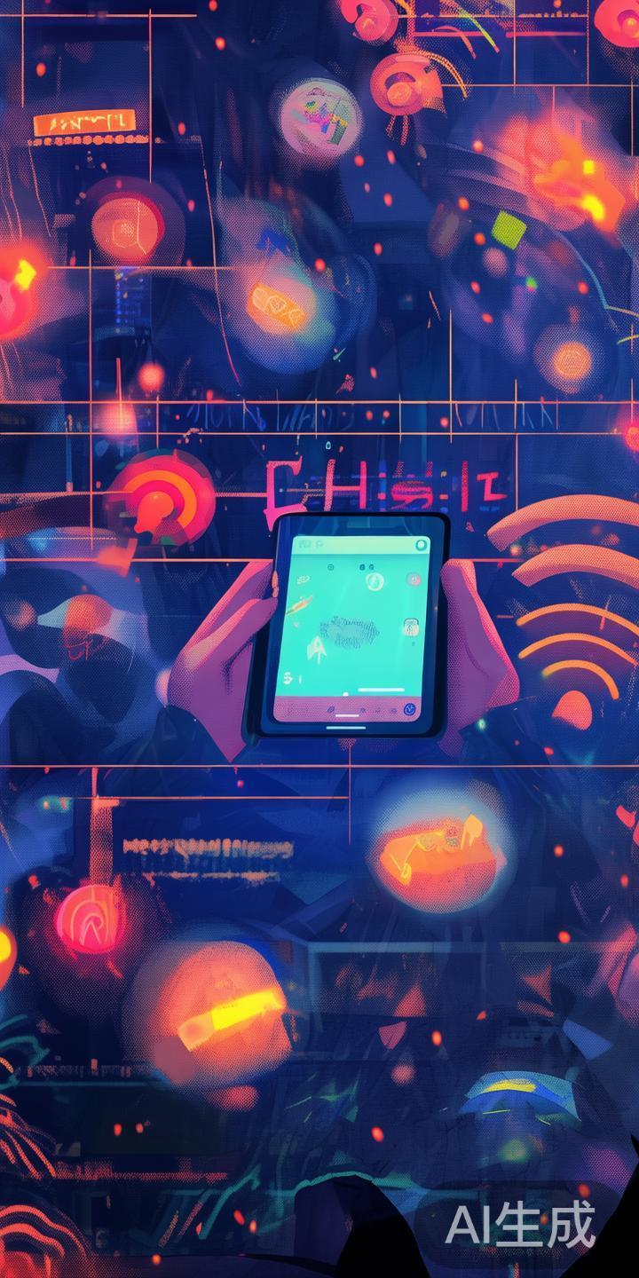 天博体育平台无法登录的原因分析与快速解决方案详解