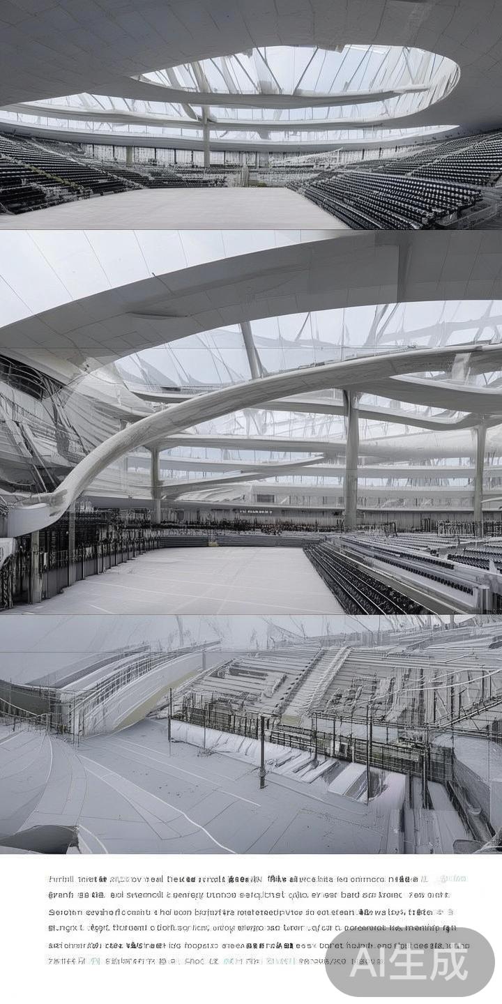 天博体育场馆全面介绍及设施配套详细解析与体验指南 位于城市核心区域的天博体育场馆占地面积广阔,拥有现