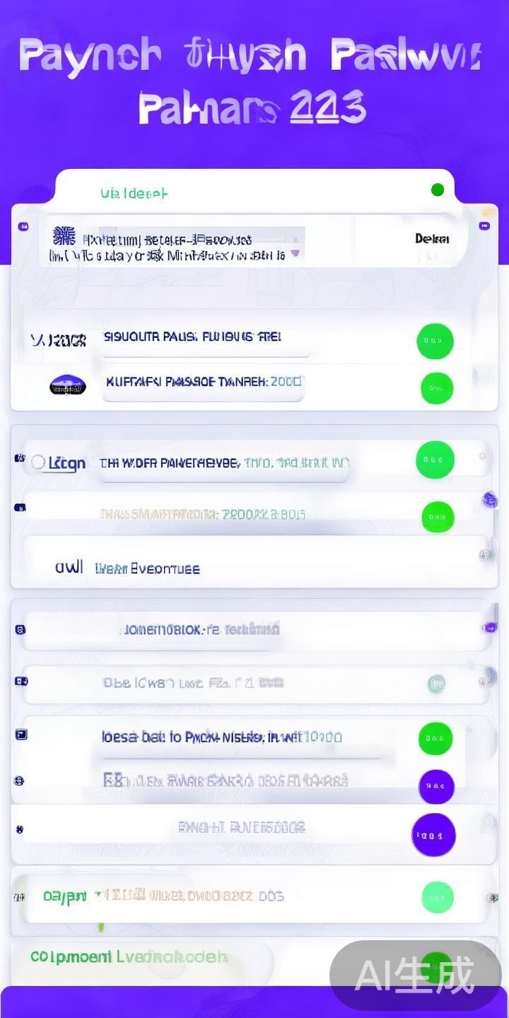 2023年天博综合体育官网最新功能详解与用户攻略全面推荐