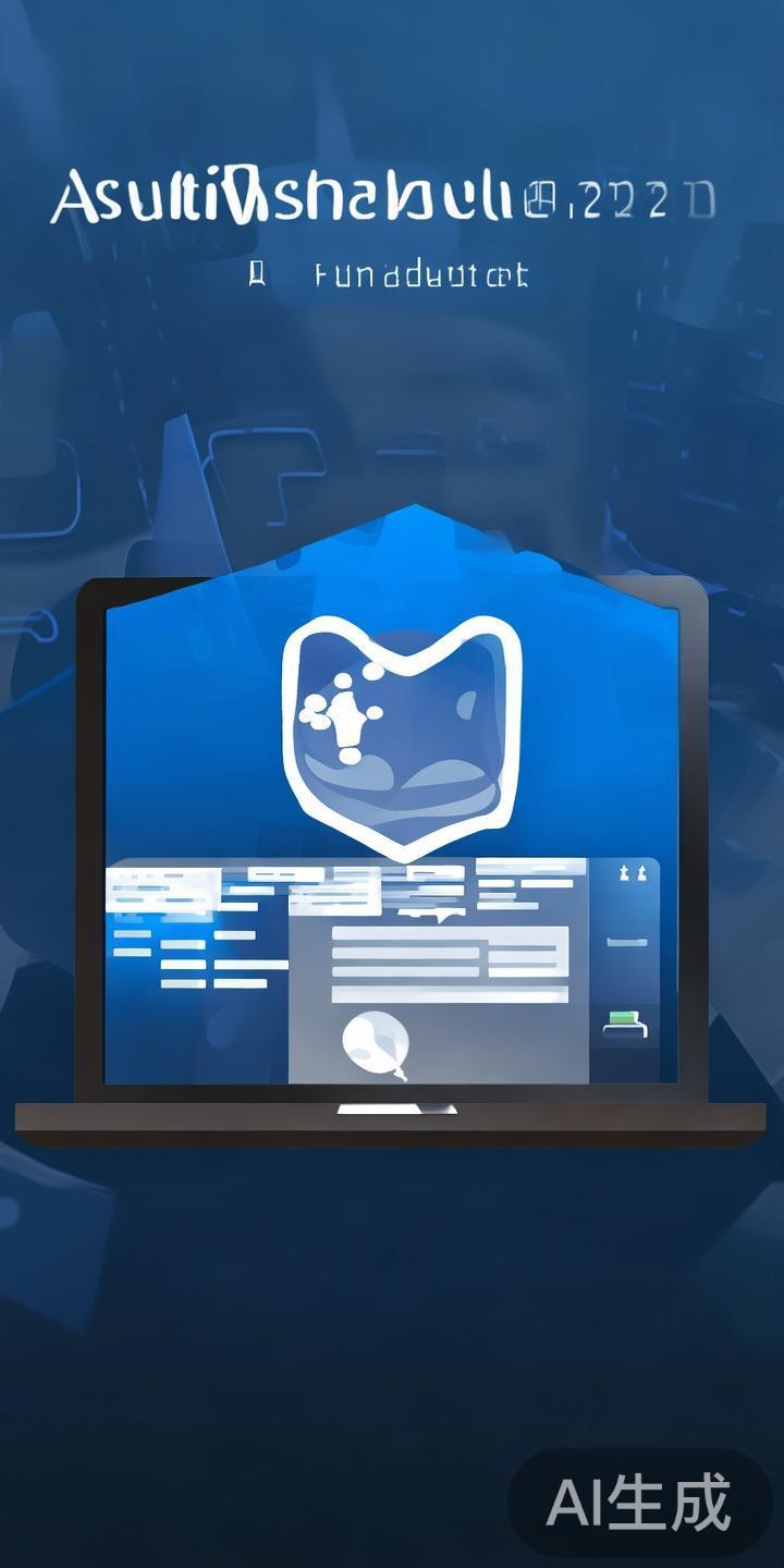 天博体育官方网站地址查询方法及最新最新地址信息全面介绍