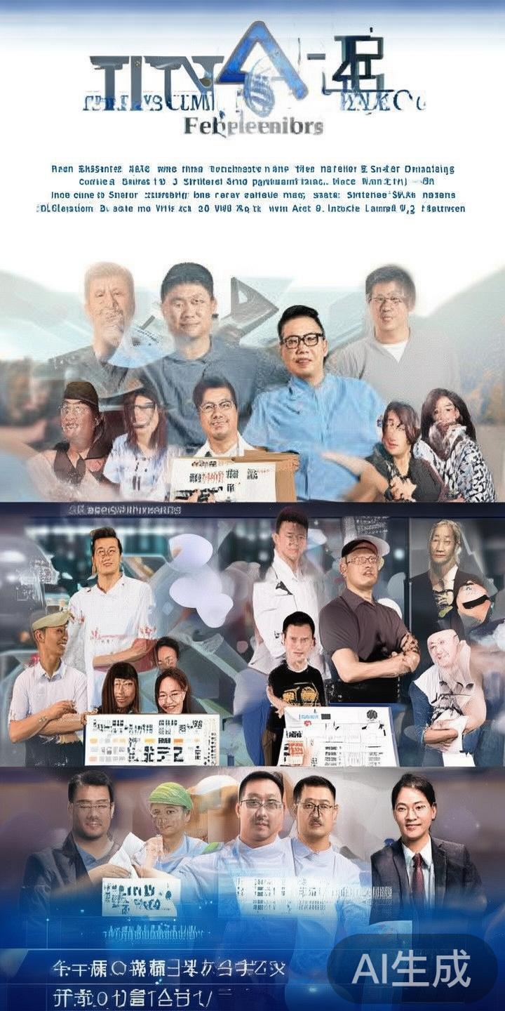 天博体育科尔团队成员与管理层现阶段核心策略全面解析