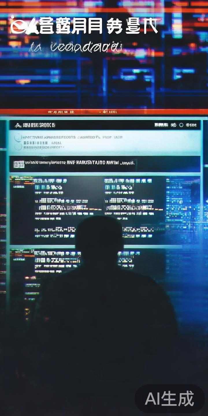 天博体育官方网址查询方法及最新官方连接全攻略