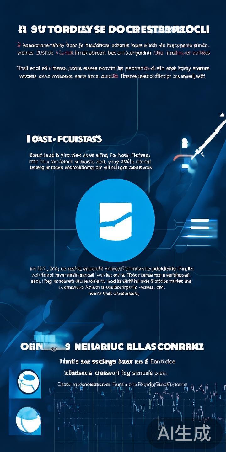 天博体育个人资料安全保障措施与隐私保护政策全面分析 管理制度方面,天博体育制定了严格的数据访问权限控制