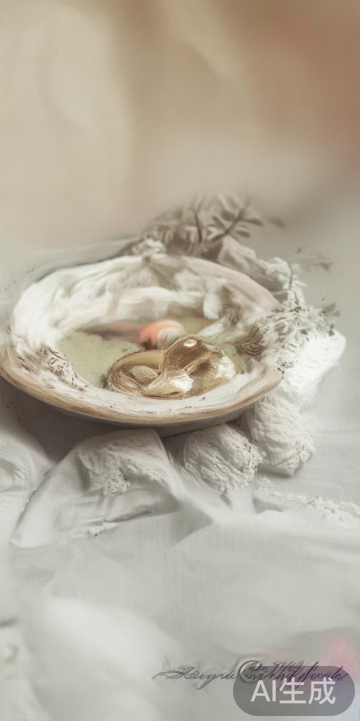 天博体育贴吧百度:全面掌握最新体育资讯与赛事直播交流平台 随着体育产业的不断发展和全民体育意识的增强,越来越