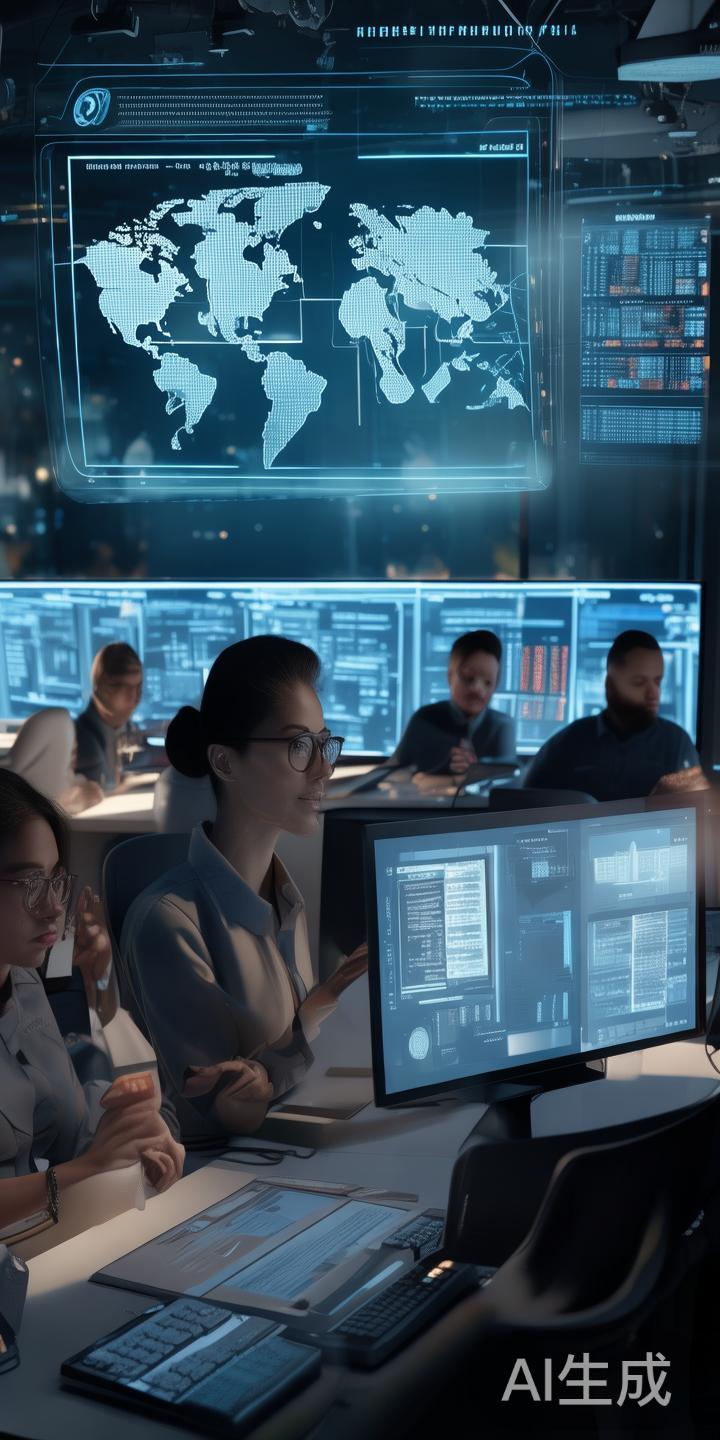 天博体育客服在线咨询,打造全天候全方位便捷客户服务体验