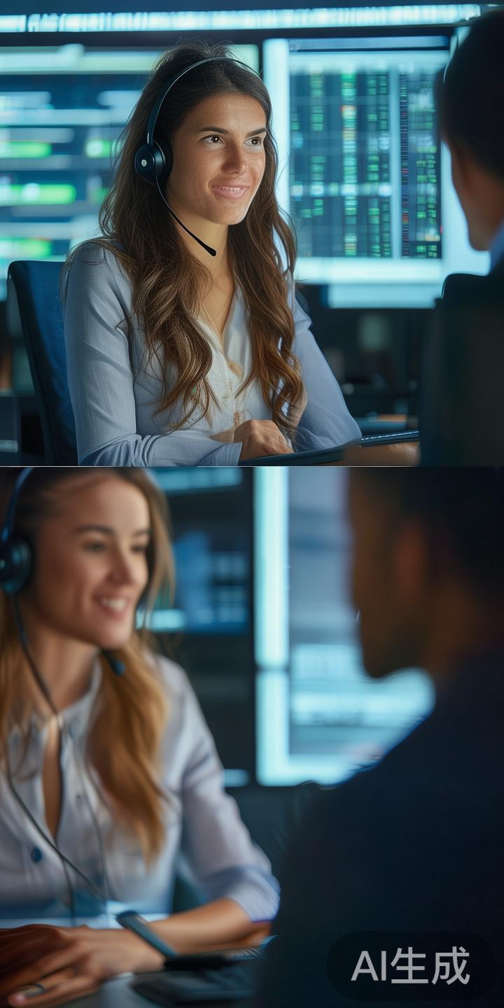 天博体育官方平台话术指南:全面打造专业服务提升用户体验与满意度