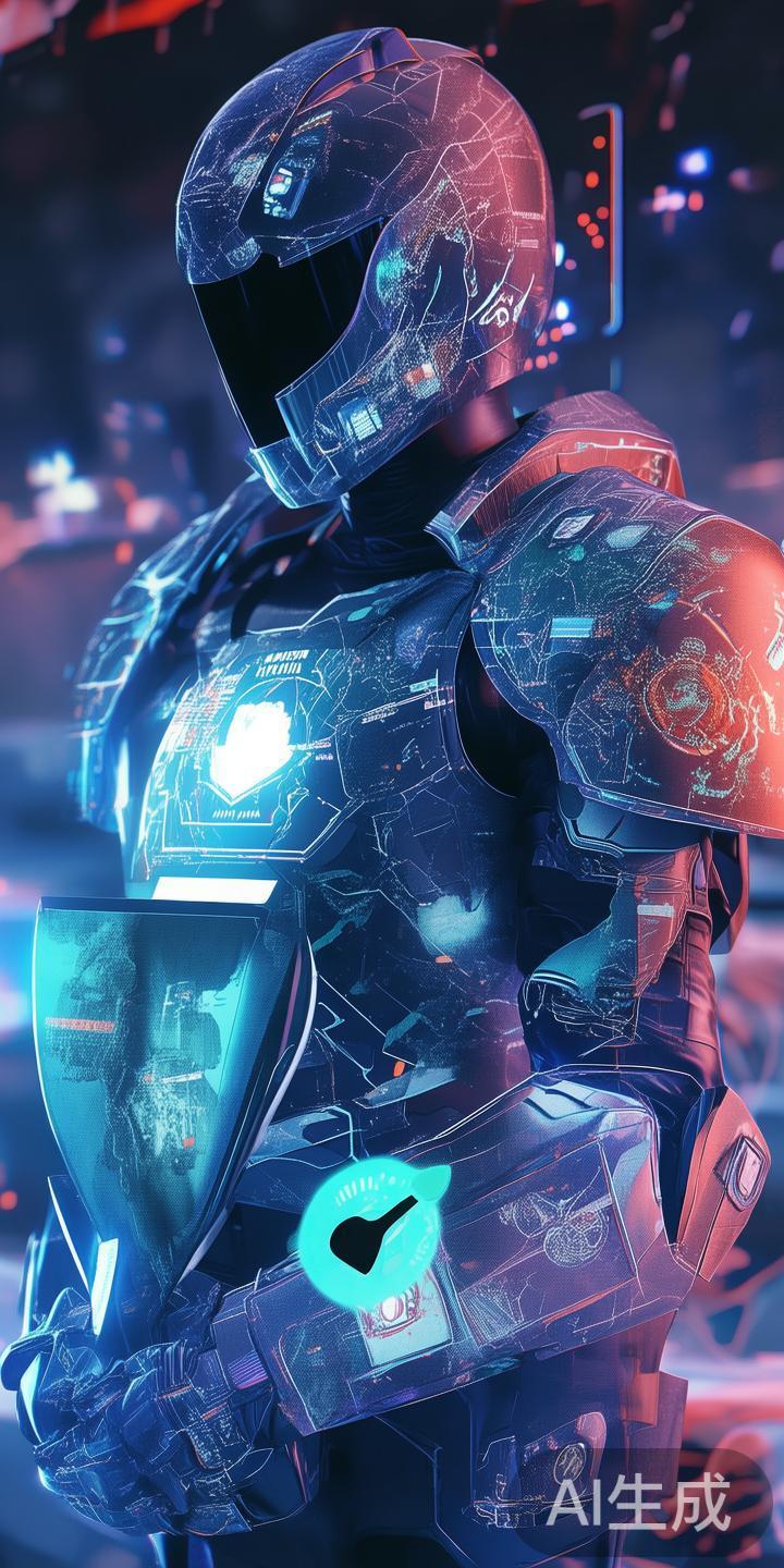 全面解析天博体育平台的安全保障与合法合规性,助你安心体育投注 不过,也有部分声音质疑天博体育的部分运营细节,尤其