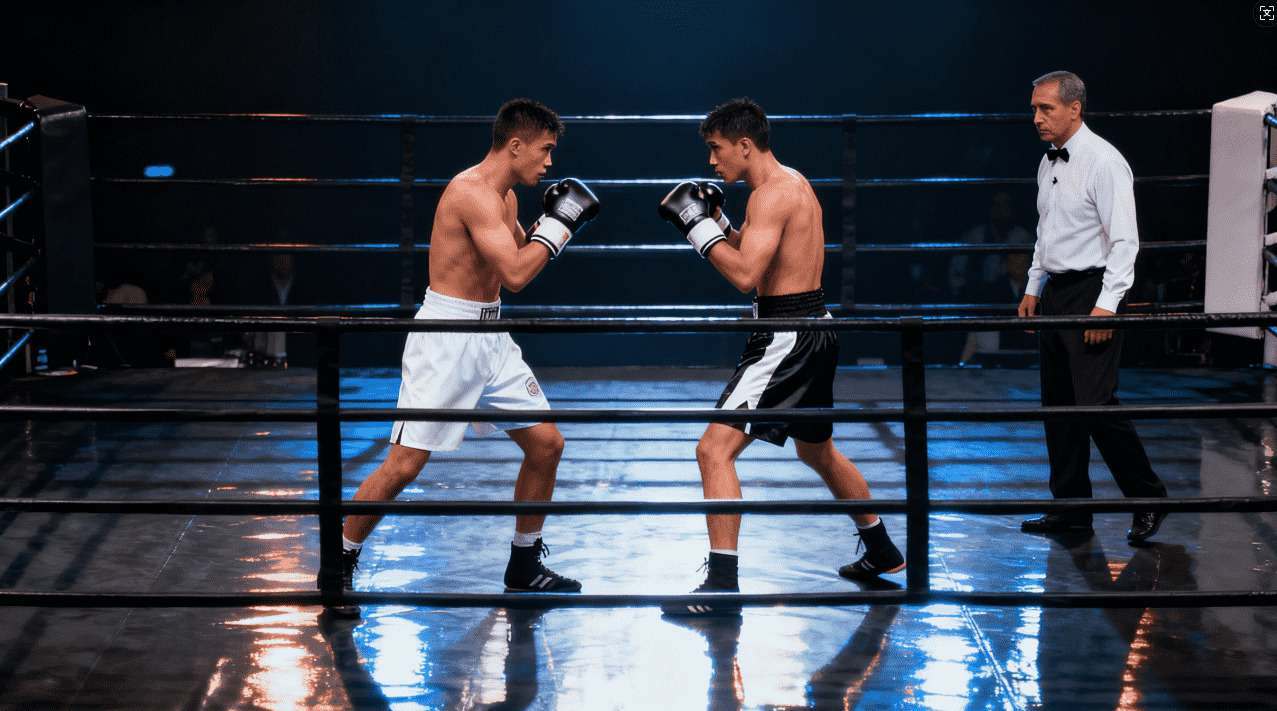 模板幻灯片演示